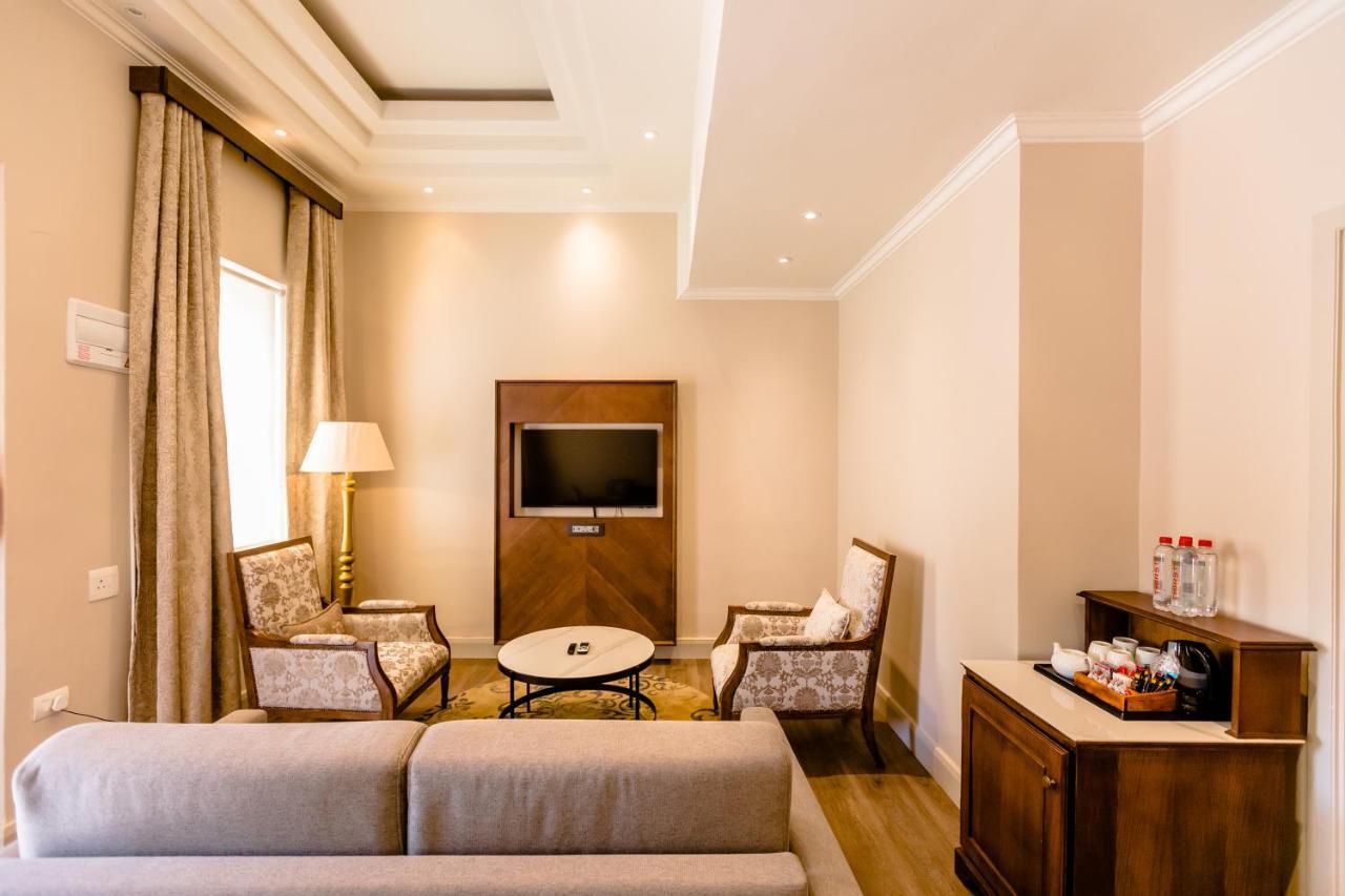 Gold Reef City Theme Park Hotel Johannesburg Ngoại thất bức ảnh