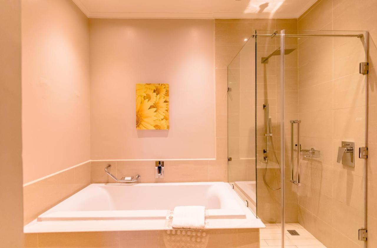 Gold Reef City Theme Park Hotel Johannesburg Ngoại thất bức ảnh