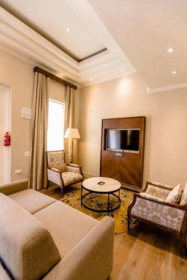 Gold Reef City Theme Park Hotel Johannesburg Ngoại thất bức ảnh