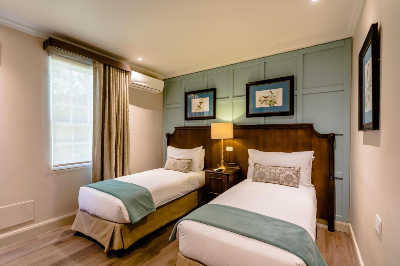 Gold Reef City Theme Park Hotel Johannesburg Ngoại thất bức ảnh