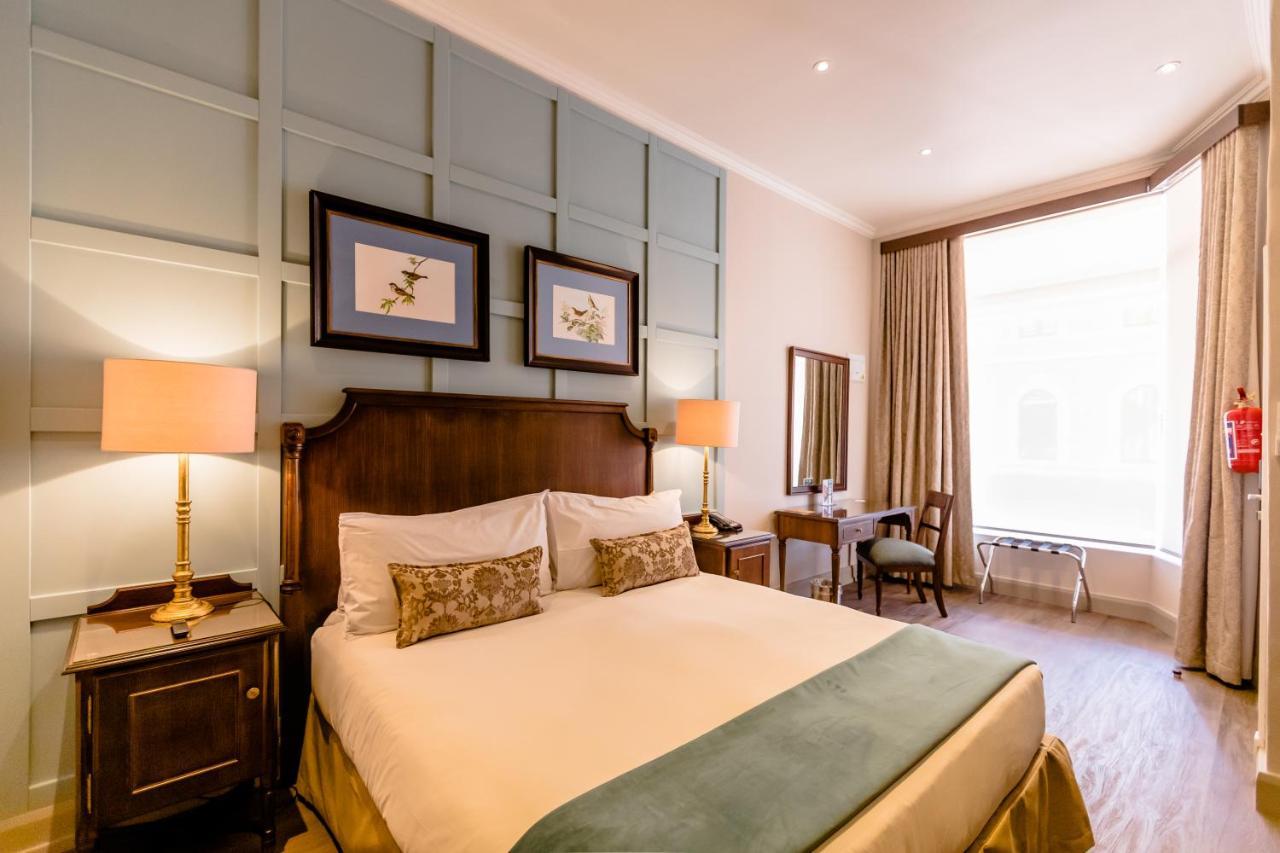 Gold Reef City Theme Park Hotel Johannesburg Ngoại thất bức ảnh