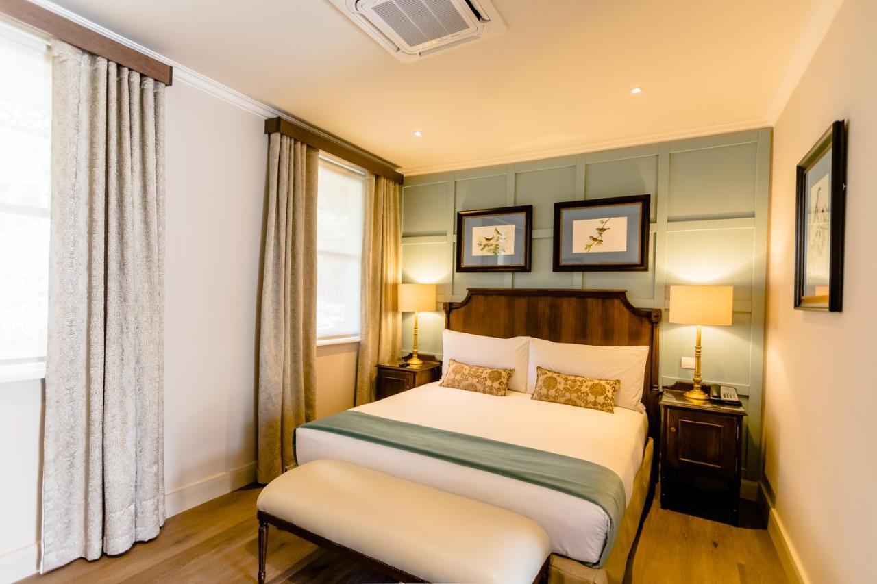 Gold Reef City Theme Park Hotel Johannesburg Ngoại thất bức ảnh