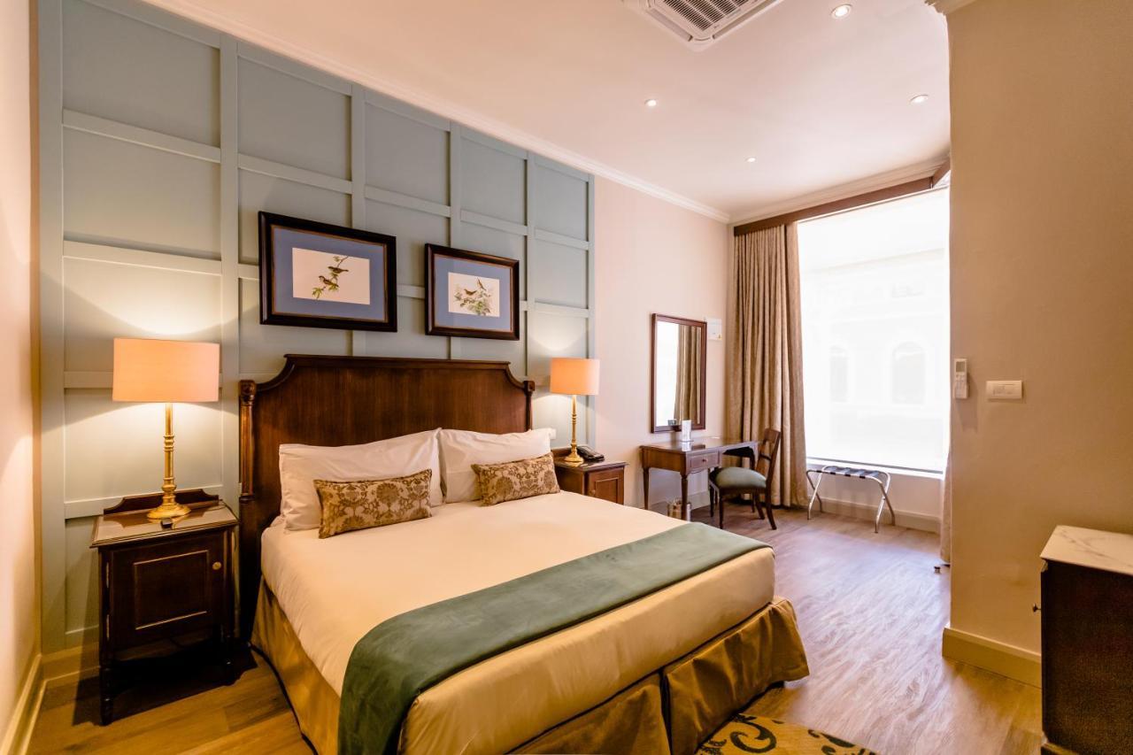 Gold Reef City Theme Park Hotel Johannesburg Ngoại thất bức ảnh