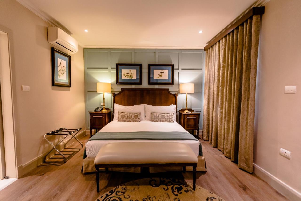 Gold Reef City Theme Park Hotel Johannesburg Ngoại thất bức ảnh