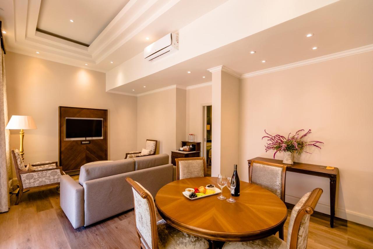 Gold Reef City Theme Park Hotel Johannesburg Ngoại thất bức ảnh